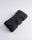 TS ORTHO Patela Tendon Knee Support Without Hinged
