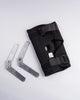 TS ORTHO Patela Tendon Knee Support With Hinged