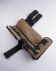 TS ORTHO Ankle Foot Orthosis