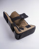 TS ORTHO Ankle Foot Orthosis