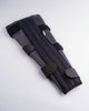 TS ORTHO Knee Immobilizer