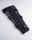 TS ORTHO Knee Immobilizer