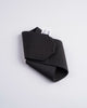 TS ORTHO Ankle Support