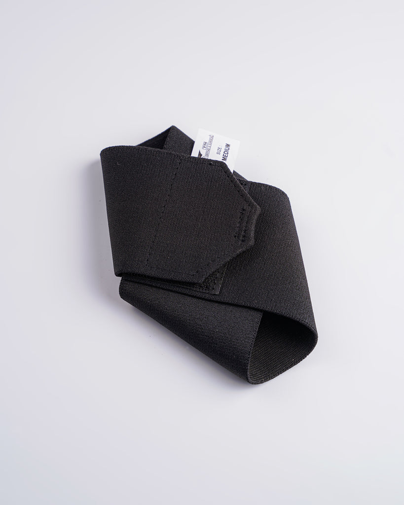 TS ORTHO Ankle Support