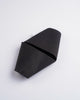 TS ORTHO Ankle Support
