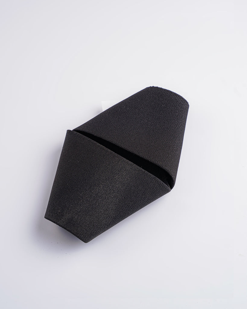 TS ORTHO Ankle Support