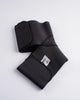 TS ORTHO Knee Support