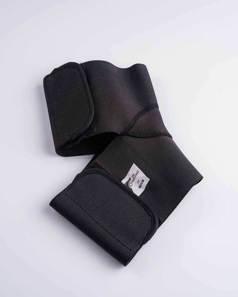 TS ORTHO Knee Support