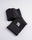 TS ORTHO Knee Support