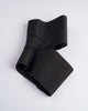TS ORTHO Knee Support