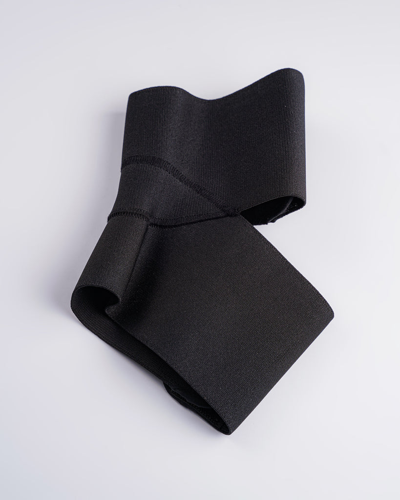 TS ORTHO Knee Support