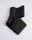 TS ORTHO Knee Support