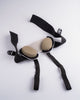 TS ORTHO T.S Hernia Aid