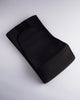 TS ORTHO Sweat Waist Trimmer Belt