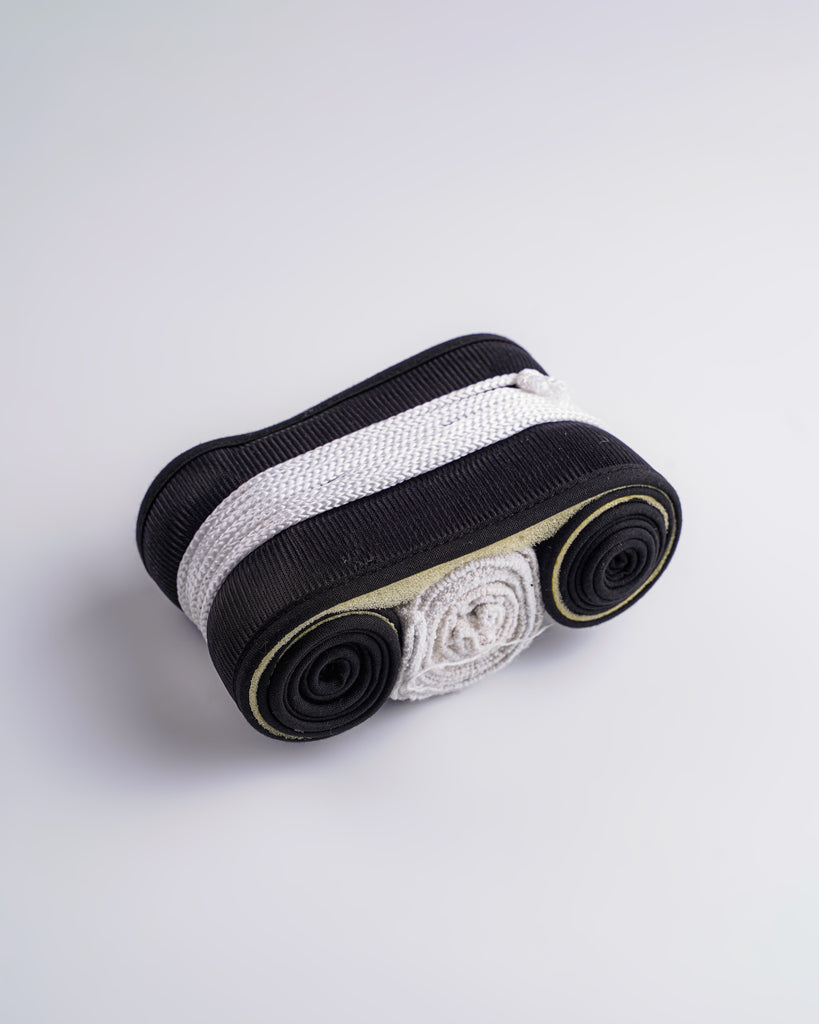TS ORTHO Skin Traction