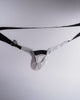 TS ORTHO Suspensory Bandage