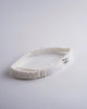 TS ORTHO Holder Endotracheal Tube