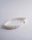 TS ORTHO Holder Endotracheal Tube