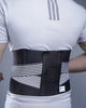 TS ORTHO Lumbo Sacral Support Box