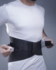 TS ORTHO Lumbo Sacral Support Box