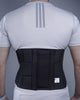 TS ORTHO Spinal Lumbo Sacral Support