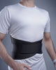 TS ORTHO Spinal Lumbo Sacral Support