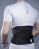 TS ORTHO Lumbo Sacral Support Box