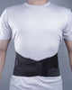 TS ORTHO Lumbo Sacral Support Box