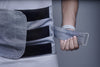 TS ORTHO Lumber Corset Support