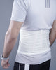 TS ORTHO New Waister Belt