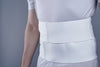 TS ORTHO New Waister Belt