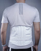 TS ORTHO L.S Support Belt