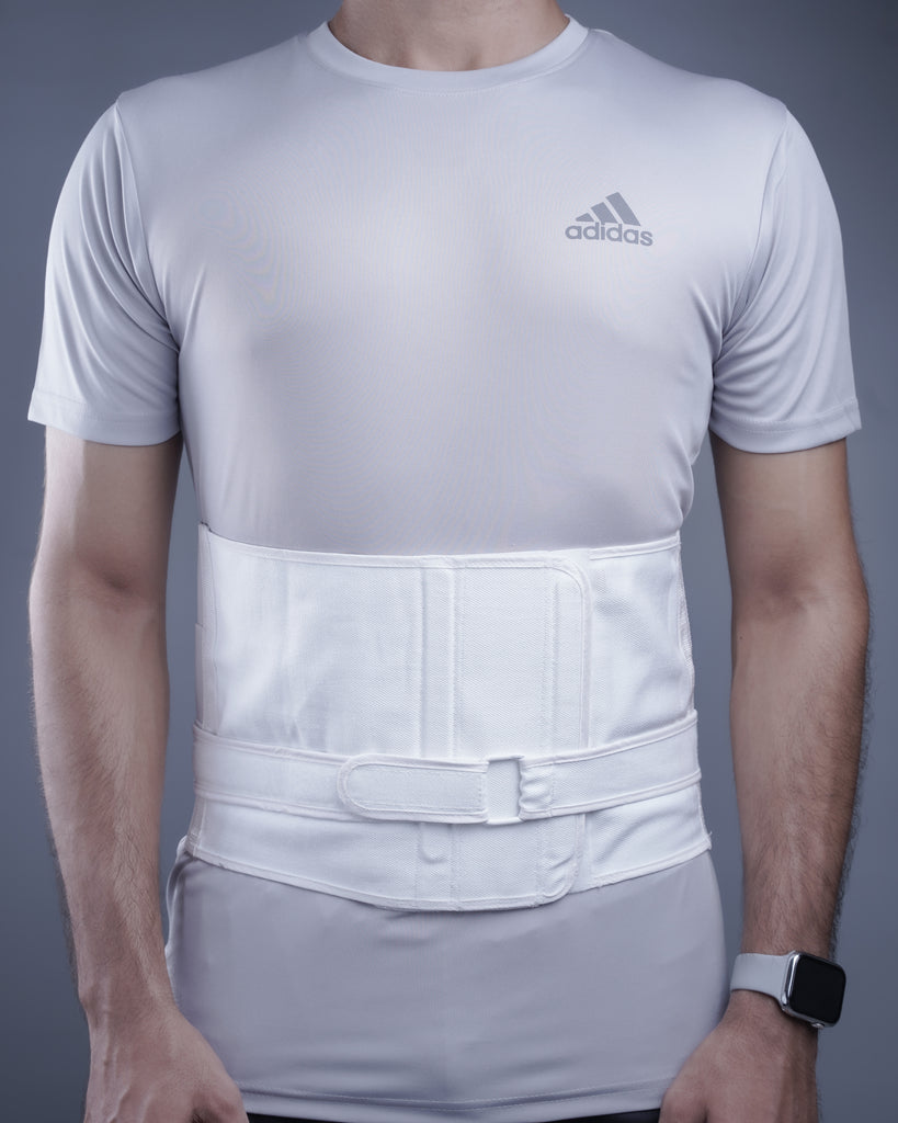 TS ORTHO L.S Support Belt