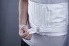 TS ORTHO L.S Support Belt