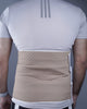 TS ORTHO Abdominal Binder Box