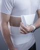 TS ORTHO Abdominal Binder Box