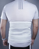 TS ORTHO Abdominal Binder Box