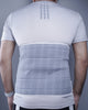TS ORTHO Abdominal Binder Box