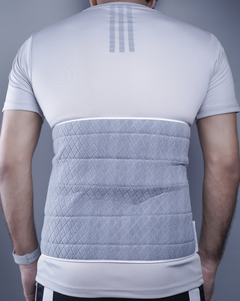 TS ORTHO Abdominal Binder Box