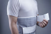 TS ORTHO Abdominal Binder Box