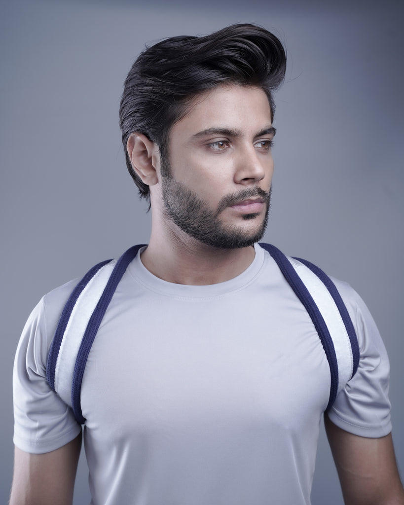 TS ORTHO Clavicle Band