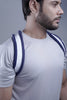 TS ORTHO Clavicle Band