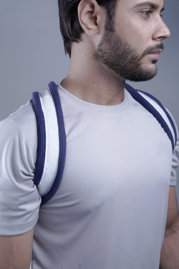 TS ORTHO Clavicle Band