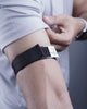 TS ORTHO Torniquet Made Of Elastic