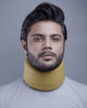 TS ORTHO Soft Collar