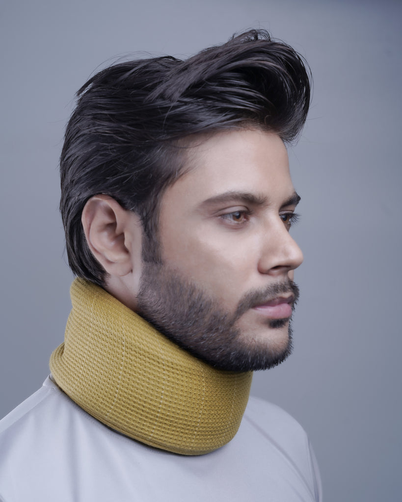 TS ORTHO Soft Collar