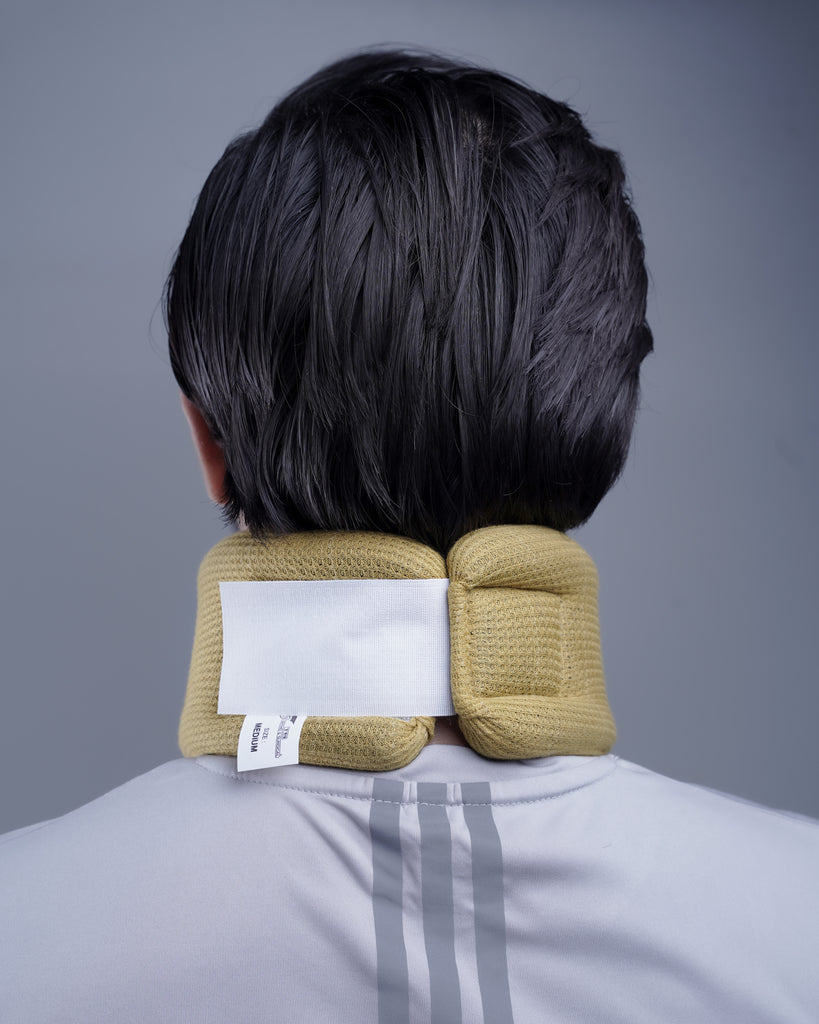 TS ORTHO Soft Collar