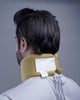 TS ORTHO Soft Collar