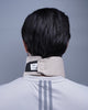 TS ORTHO Ts Soft Cervical Collar