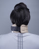 TS ORTHO Soft Cervical Collar With Chin Support
